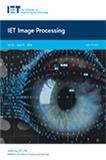 IET Image Processing《IET图像处理》（不收版面费审稿费）
