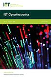 IET Optoelectronics《英国工程与技术学会：光电子学》（不收版面费审稿费）