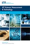 IET Science, Measurement & Technology（或：IET Science Measurement & Technology）《英国工程与技术学会：科学、测量与技术》（不收版面费审稿费）