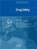 Drug Safety《药物安全》