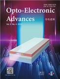 光电进展（英文）（Opto-Electronic Advances）