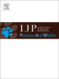 International Journal for Parasitology-Parasites and Wildlife《国际寄生虫学杂志:寄生虫与野生动物》