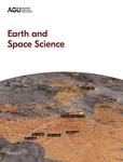 Earth and Space Science《地球与空间科学》