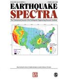 EARTHQUAKE SPECTRA《地震杂志》