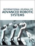 International Journal of Advanced Robotic Systems《国际先进机器人系统杂志》