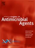 INTERNATIONAL JOURNAL OF ANTIMICROBIAL AGENTS《国际抗菌剂杂志》