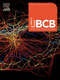 INTERNATIONAL JOURNAL OF BIOCHEMISTRY & CELL BIOLOGY《国际生物化学与细胞生物学杂志》