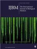 The International Journal of Biological Markers《国际生物标志物杂志》
