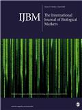 The International Journal of Biological Markers《国际生物标志物杂志》