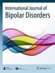 International Journal of Bipolar Disorders《国际双相情感障碍杂志》