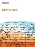 Earth's Future（或：EARTHS FUTURE）《地球的未来》