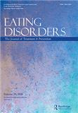 EATING DISORDERS《进食障碍》