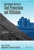 International Journal of Coal Preparation and Utilization《国际选煤与利用期刊》