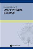 International Journal of Computational Methods《国际计算方法杂志》