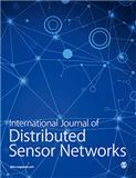International Journal of Distributed Sensor Networks《国际分布式传感器网络期刊》