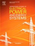 INTERNATIONAL JOURNAL OF ELECTRICAL POWER & ENERGY SYSTEMS《国际电力与能源系统杂志》