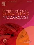 INTERNATIONAL JOURNAL OF FOOD MICROBIOLOGY《国际食品微生物学杂志》