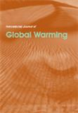 International Journal of Global Warming《国际全球变暖杂志》