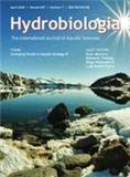Hydrobiologia《水生生物学》