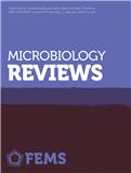FEMS MICROBIOLOGY REVIEWS《FEMS微生物学评论》