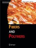 FIBERS AND POLYMERS《纤维与聚合物》