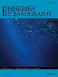 FISHERIES OCEANOGRAPHY《渔业海洋学》
