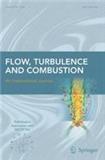 Flow, Turbulence and Combustion（或：FLOW TURBULENCE AND COMBUSTION）《流体、湍流与燃烧》