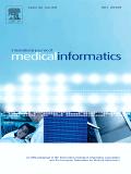 International Journal of Medical Informatics《国际医学信息学杂志》