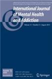 INTERNATIONAL JOURNAL OF MENTAL HEALTH AND ADDICTION《国际心理健康与成瘾杂志》