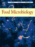 Food Microbiology《食品微生物学》