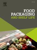 Food Packaging and Shelf Life《食品包装及保质期》
