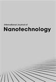 International Journal of Nanotechnology《国际纳米技术杂志》