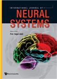 International Journal of Neural Systems《国际神经系统杂志》