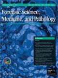 Forensic Science, Medicine and Pathology（或：FORENSIC SCIENCE MEDICINE AND PATHOLOGY）《法庭科学、法医学与法医病理学》