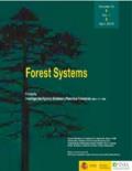 FOREST SYSTEMS《森林系统》
