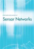 International Journal of Sensor Networks《国际传感器网络杂志》