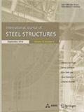 International Journal of Steel Structures《国际钢结构杂志》