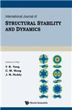 International Journal of Structural Stability and Dynamics《国际结构稳定性与动力学杂志》