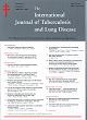 INTERNATIONAL JOURNAL OF TUBERCULOSIS AND LUNG DISEASE《国际结核病与肺部疾病杂志》