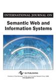 International Journal on Semantic Web and Information Systems《国际语义网与信息系统杂志》