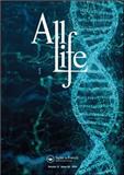 All Life《生命科学》（原：Frontiers in Life Science）