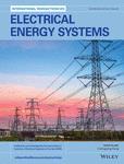International Transactions on Electrical Energy Systems《国际电力与能源系统汇刊》