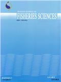 IRANIAN JOURNAL OF FISHERIES SCIENCES《伊朗渔业科学杂志》