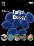 Fungal Biology《真菌生物学》