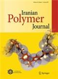 IRANIAN POLYMER JOURNAL《伊朗聚合物杂志》