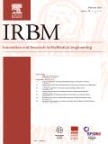 IRBM（Innovation and Research in BioMedical engineering）《生物医学工程创新与研究》