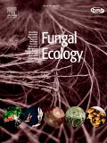 Fungal Ecology《真菌生态学》