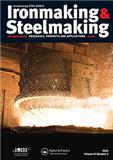 Ironmaking & Steelmaking《炼铁炼钢》