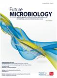 FUTURE MICROBIOLOGY《未来微生物学》
