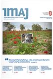 ISRAEL MEDICAL ASSOCIATION JOURNAL《以色列医学协会杂志》